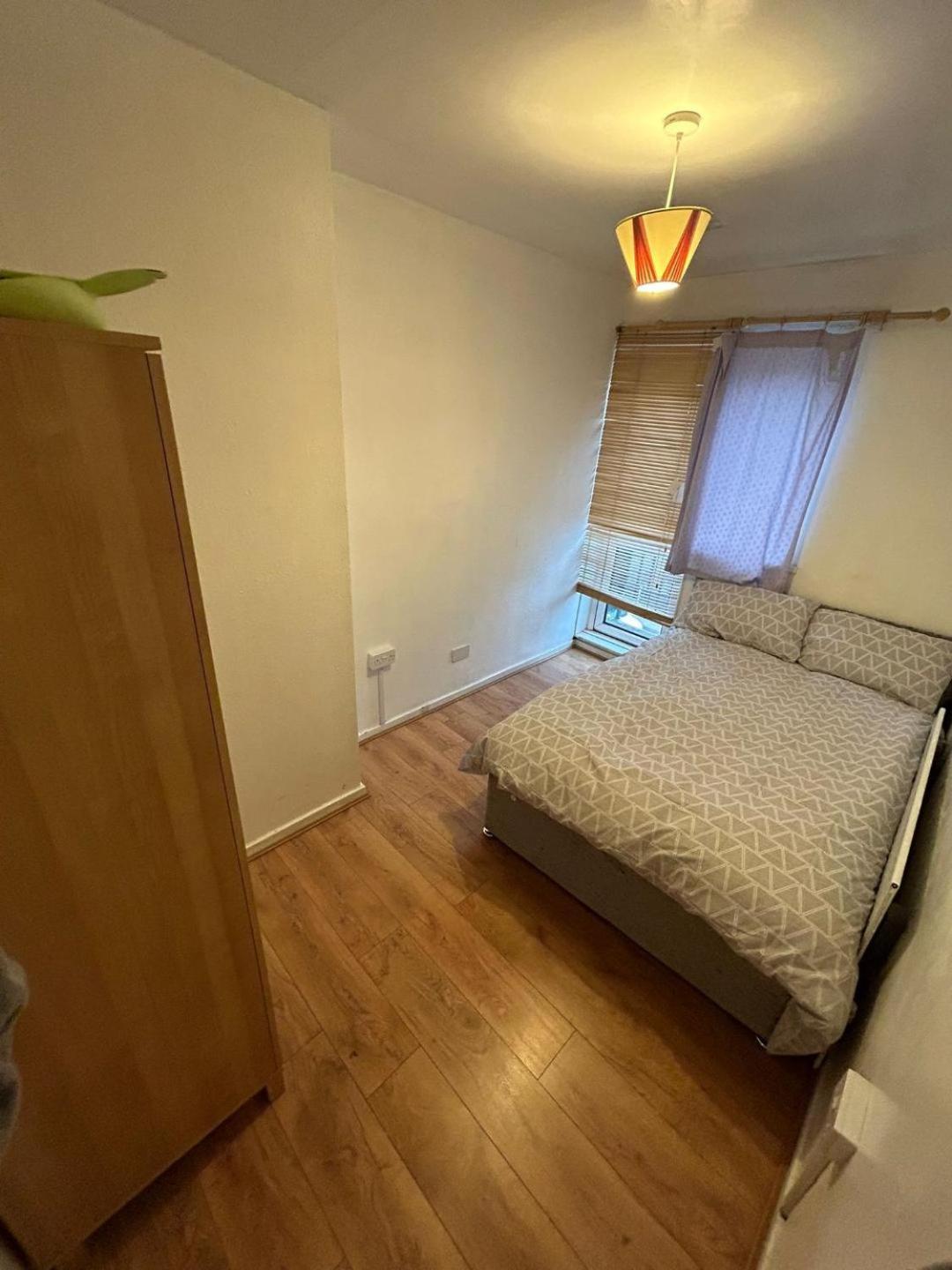 Entire Appartment Near Birmingham City Ngoại thất bức ảnh